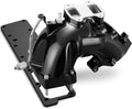 Intake Manifold Kit for 6.7L Cummins 2013-2018 Ram 2500/3500