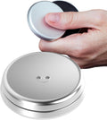 ONO Slider Handheld Fidget Toy for Stress Relief and Focus