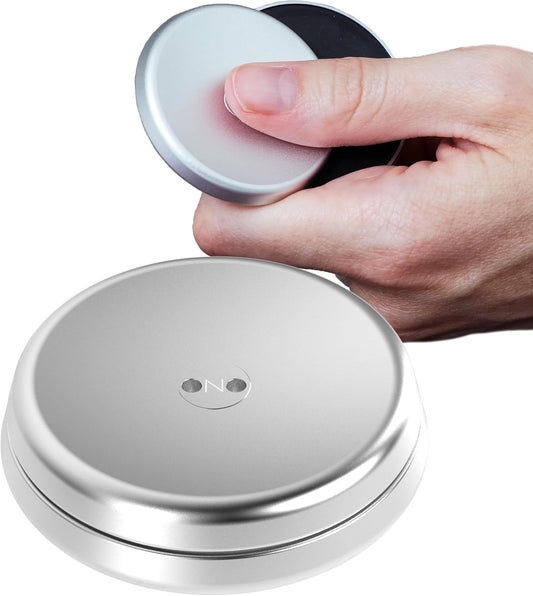 ONO Slider Handheld Fidget Toy for Stress Relief and Focus