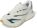 adidas Women's Lightstride Sneaker - Lightweight Daily
