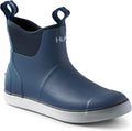 Rogue Wave Shoe High-Performance Fishing & Deck Boot - Waterproof Grip