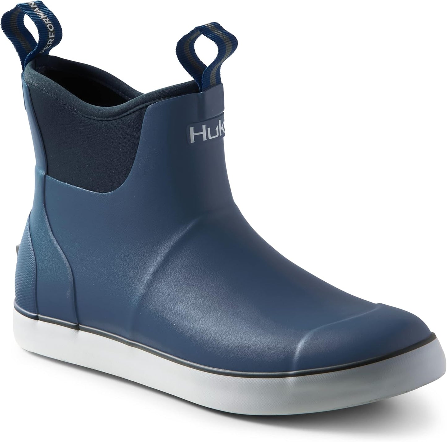 HUK mens Rogue Wave Shoe - High-performance Fishing Boot
