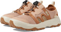 Teva Women's Outflow CT Sandal - Ultimate Comfort!