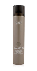 SURFACE Hair Awaken Finishing Spray for Thicker, Revitalized Hair
