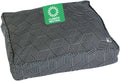 Molly Mutt Rough Gem Duvet for Medium to Large Dogs, 27x36x5