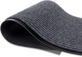 MaxMat Oversized Commercial Floor Mat for Busy High-Traffic Spaces