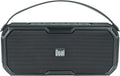 Dual Electronics LUBTWS6 Wireless Bluetooth Speaker - Portable 360