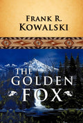 The Golden Fox: A Stylish and Durable Footwear Option for All