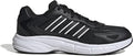 adidas Eclyptix 2000 Men's Sneakers - Retro Style, Modern Comfort