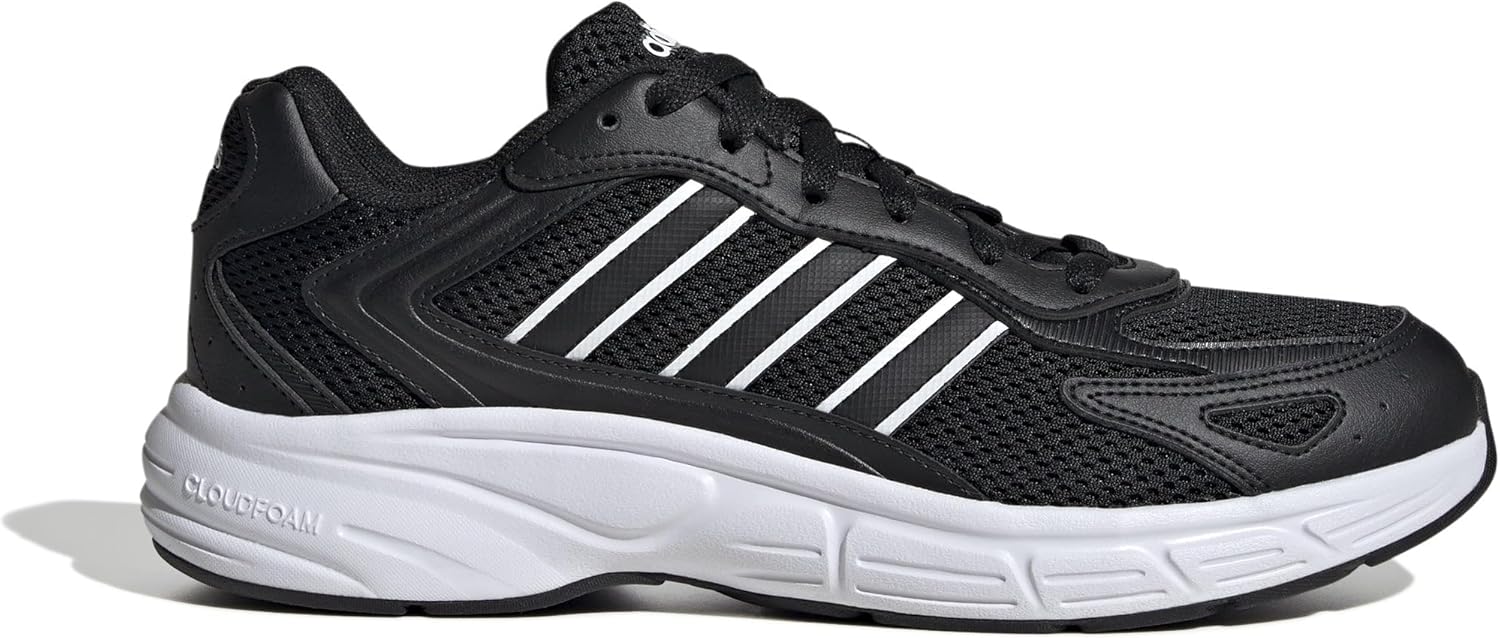 adidas Men's Eclyptix 2000 Sneakers for Ultimate Comfort