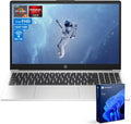 HP 255 G10 Laptop 15.6 in FHD - Business Ready Performance