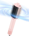 TYMO 3.0 Hair Dryer Brush Volumizer - Fast Drying Hot Air Styler