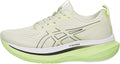 ASICS Women's GLIDERIDE MAX Running Shoe - Smooth, Energetic Ride