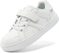 Kids DREAM PAIRS Sneakers - Fashionable and Comfortable Footwear