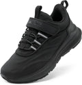 DURAplay Tennis Running Sneakers for Kids - Protective Athletic Shoes