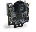 Pixy2 Smart Vision Sensor - Object Tracking Camera for Robotics