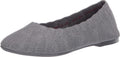Women's Skechers Cleo Honeycomb Shoes for Effortless Style and Comfort
