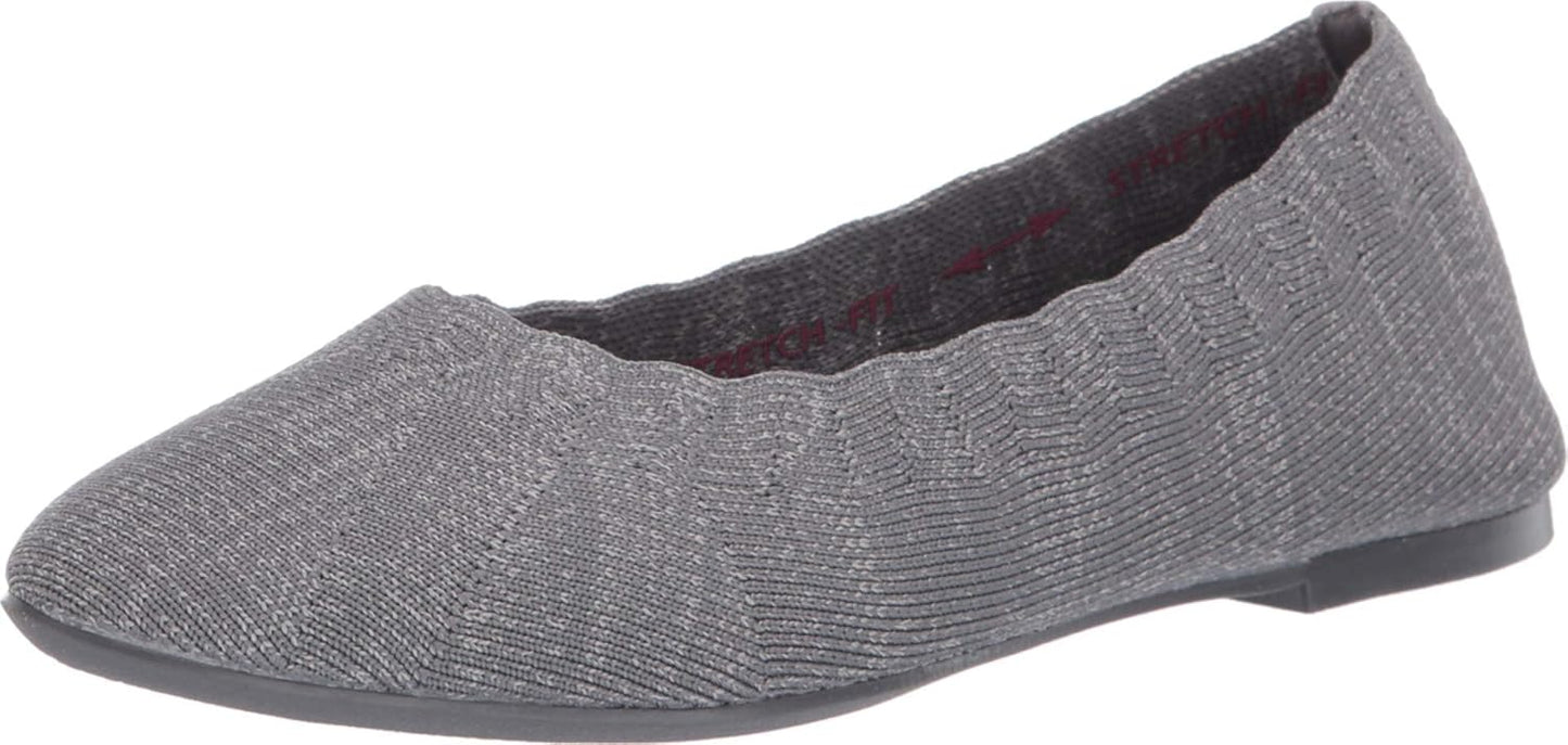 Skechers Women's Cleo - Honeycomb: Comfort Meets Style