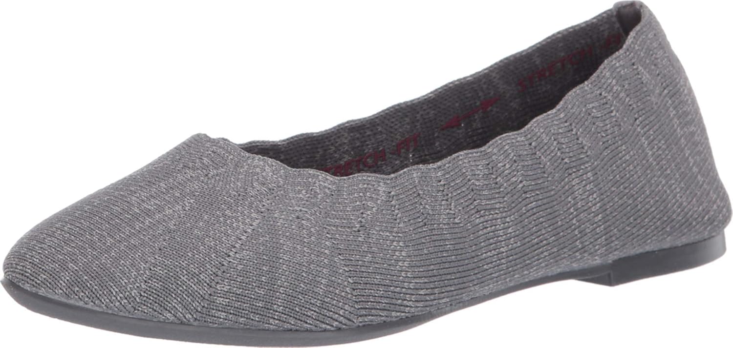 Skechers Women's Cleo - Honeycomb: Comfort Meets Style