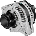 SCITOO Alternator 9764219-124 for Honda Pilot/Odyssey/Ridgeline
