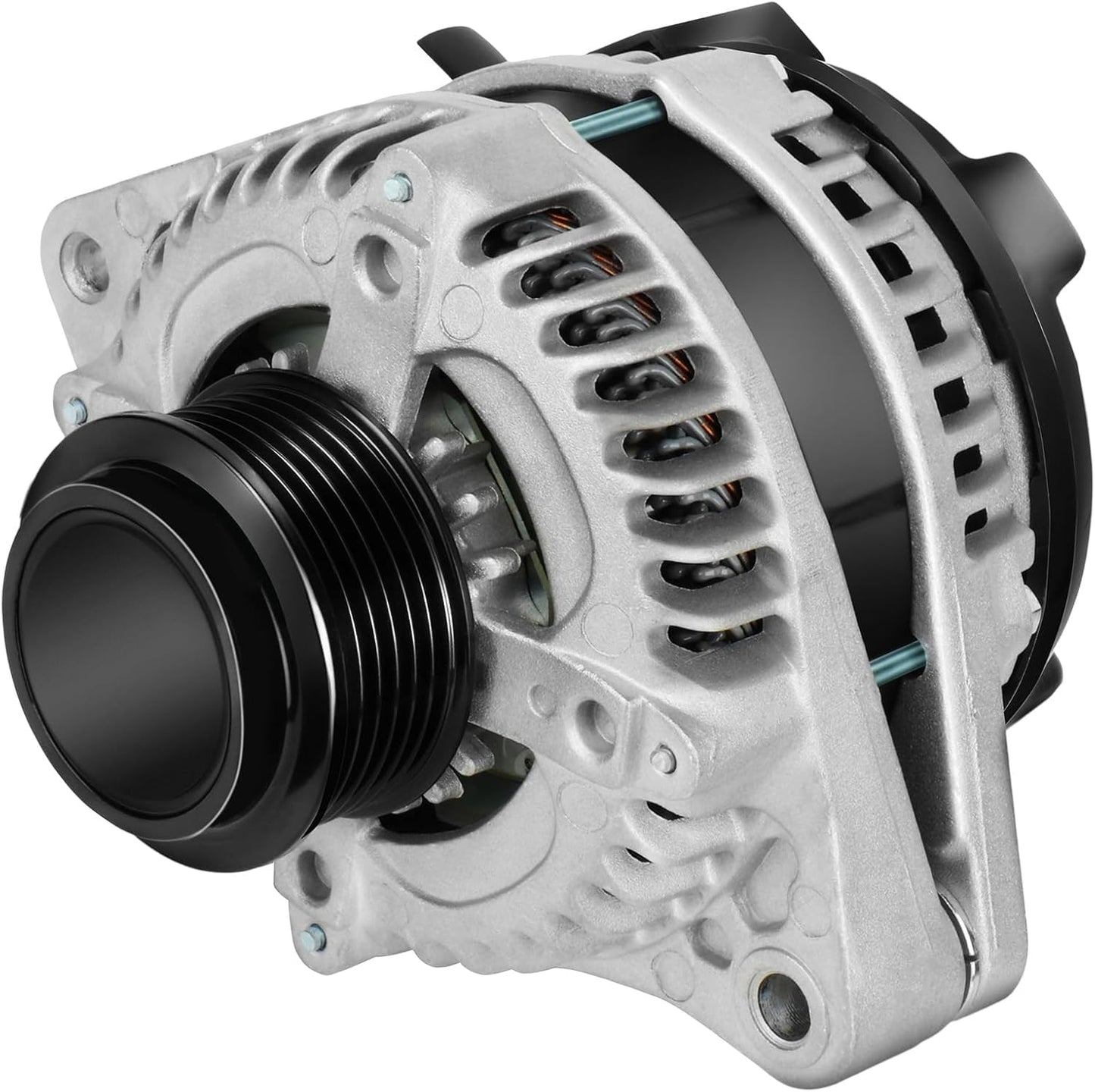 High-Output SCITOO Alternator for Honda Pilot and Odyssey 2011-2015