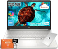 HP 14in HD Laptop with 16GB RAM and 384GB Storage - Student Power