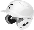 Easton ALPHA Baseball Batting Helmet - Durable Protection for All Ages