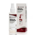 Medical Adhesive Spray Silicone Skin Glue for Ostomy Bags - 4oz