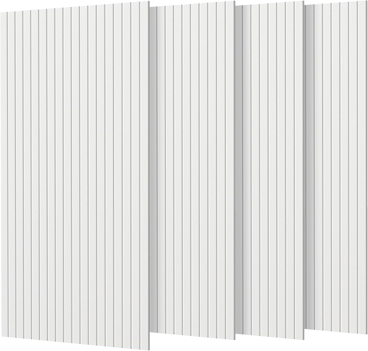 Rdutuok Acoustic Panels for Superior Sound Absorption