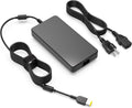 230W AC Charger Fit for Lenovo 20V 11.5A - Reliable HighPower Adapter