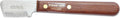 Mars Coat King Professional Dog Stripping Knife for Grooming Tools