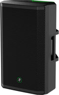 Mackie Thrash 15-Inch 1300W Powered Loudspeaker - Gig Ready