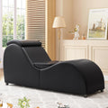 CECER Yoga Chair - Relax & Exercise in Style!