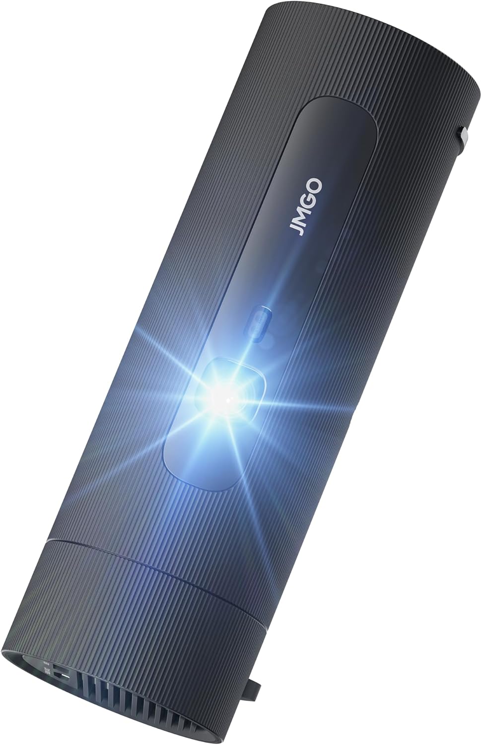 JMGO PicoFlix 2024: Portable Outdoor Projector