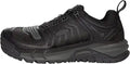 KEEN Utility Men's Kansas City Plus Low Height KBF Composite Toe