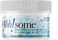 Hot Tub Deep Purge Cleaner - Powerful 6 oz Concentrated Gel
