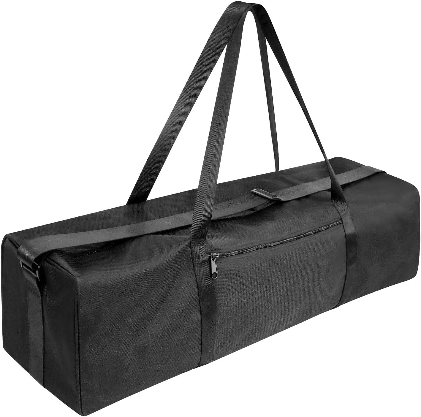 Waterproof Yoga Mat Bag: Stylish & Convenient Carrier