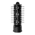 INFINITIPRO The Knot Dr. Extra Small Oval Brush Attachment - Loose