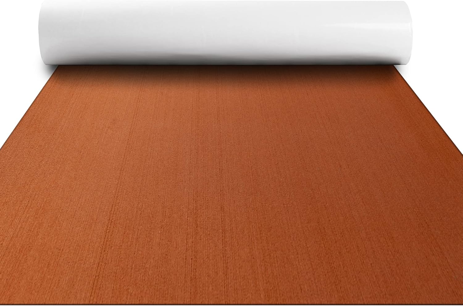 FOCEAN Boat Flooring EVA Foam Decking for Marine Use and More