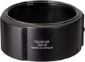 RICOH Lens Adapter GA-2 for GR IIIx - Optimized GT-2 Tele Conversion