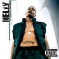 Country Grammar Explicit Lyrics - Classic Debut Hip-Hop Album