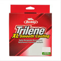 Berkley Trilene XL Monofilament Fishing Line - Smooth, Strong Casting