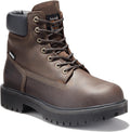 Timberland PRO Direct Attach 6 in Steel Toe Work Boot