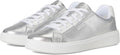 Cole Haan Womens Shoes Grand Crosscourt Daily - Comfortable White up
