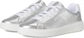 Cole Haan Womens Grand Crosscourt Daily - Comfortable (Style 8NY5)