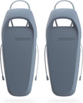MISSION Boat Gear Sentry Boat Dock Fender Bumper - Contoured