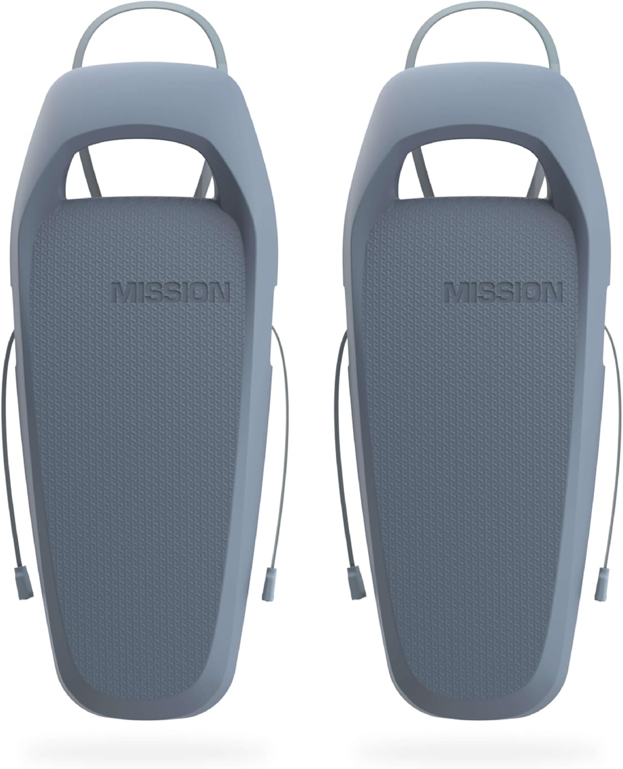 Sentry Boat Dock Fender Bumper for Superior Protection and Style