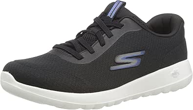 Skechers Men's Gowalk Max Athletic Walking Shoe for Comfort