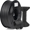 iSANGHU Carbon Fiber Polycarbonate Filament for 3D Printing