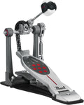 Pearl Pearl Bass Drum Pedal, Single (P2050C) - Customizable Power